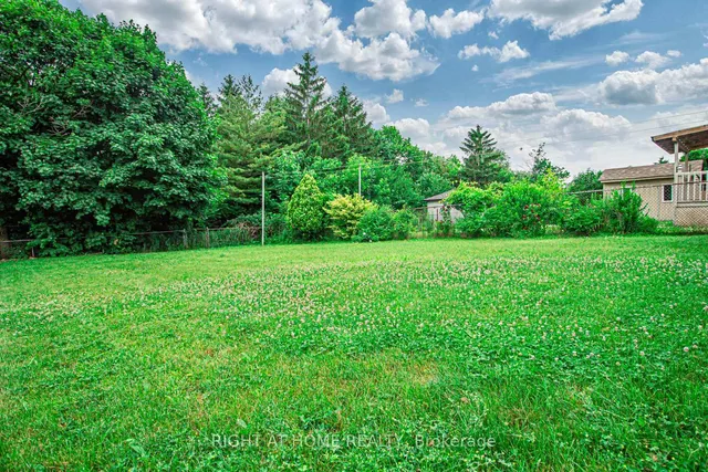 Additional image 30 of 3070 Nawbrook Rd