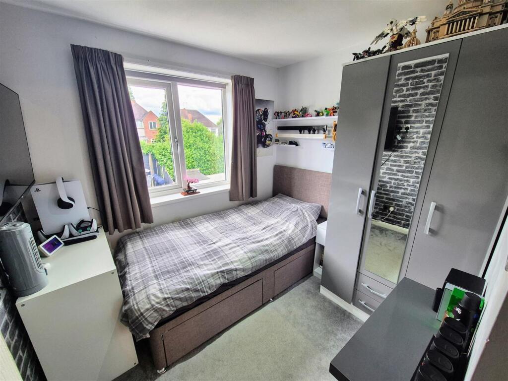 Additional image 23 of Mardon Road, Sheldon, Birmingham