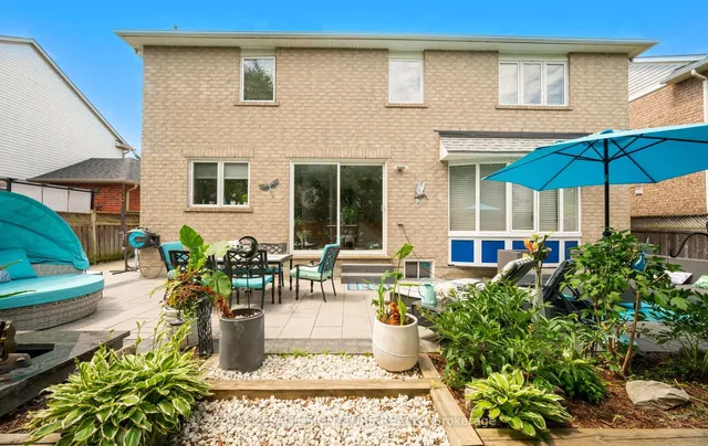 Additional image 34 of 1004 McCutcheon Cres