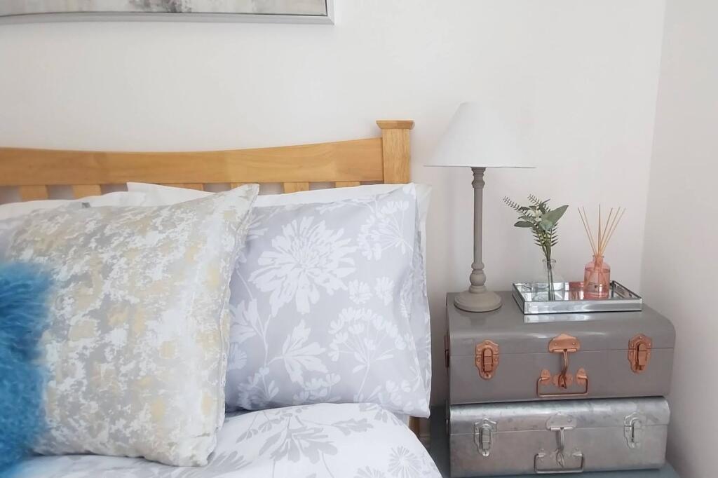 Additional image 35 of Oaklands Wood, Hatfield, AL10