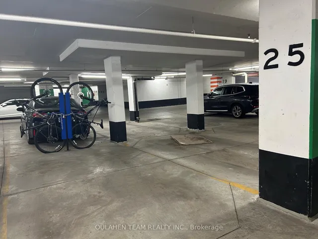 Additional image 25 of 51 Harrison Garden Blvd Unit 411