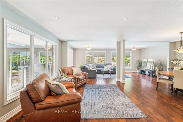 Additional image 10 of 15 Ireson Rd