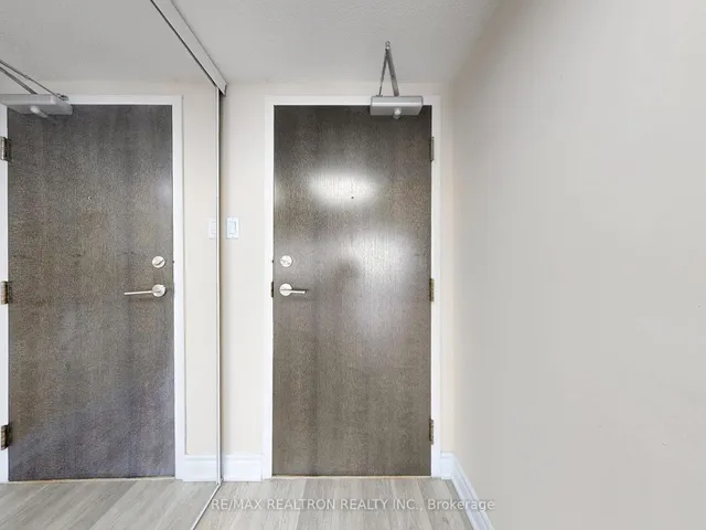 Additional image 29 of 4725 Sheppard Ave Unit 1802