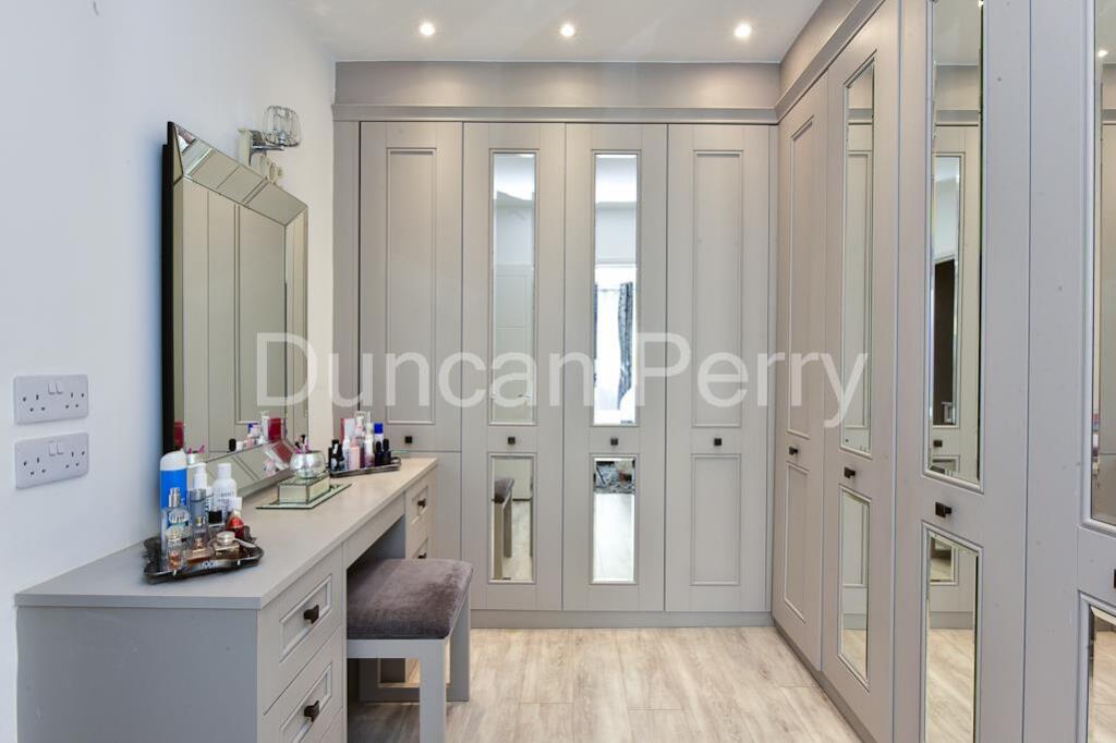 Additional image 12 of Dixons Hill Close, Welham Green