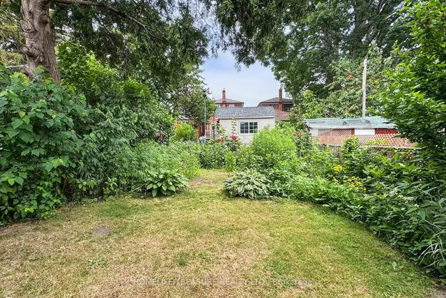 Additional image 39 of 24 Pendeen Ave