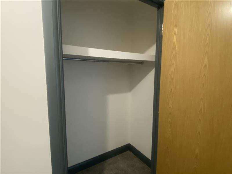 Additional image 9 of Quorn House, Browns Green, Birmingham, B20