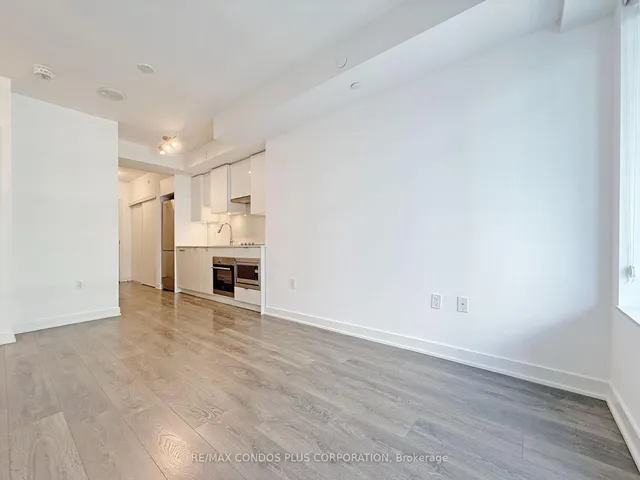 Additional image 9 of 99 Broadway Ave Unit 3506