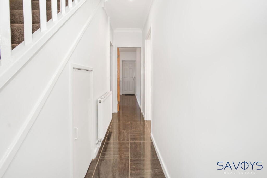 Additional image 4 of Portland Road, Birmingham, B17