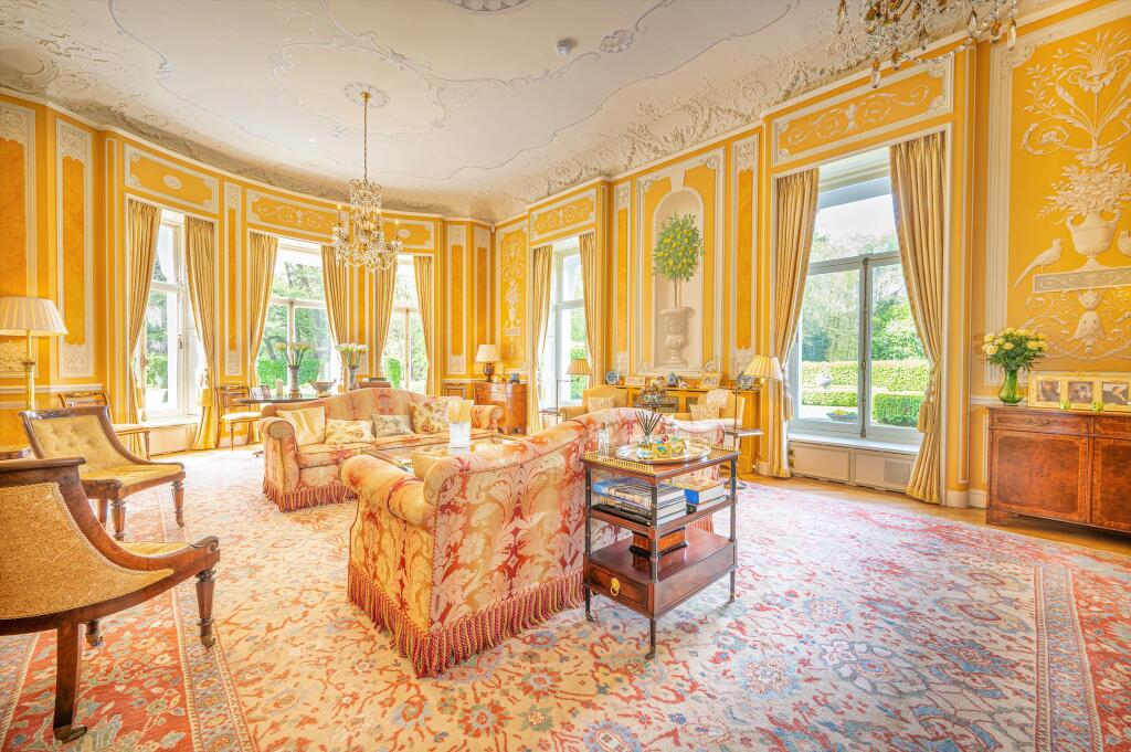 Additional image 5 of Tewin Water, Welwyn, Hertfordshire, AL6