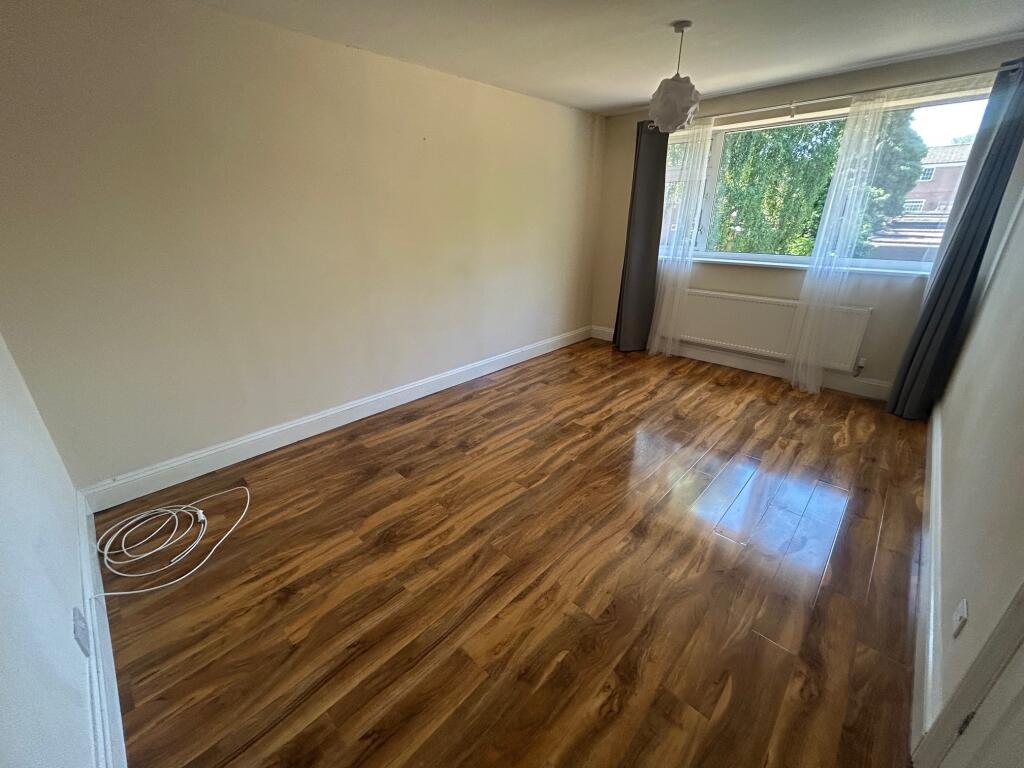 Additional image 6 of Lakeside Walk, Birmingham. B23 7YT