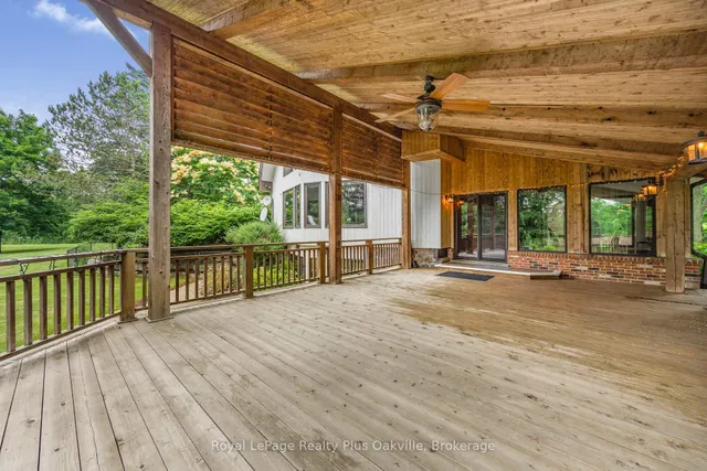 Additional image 33 of 396 Butter Rd