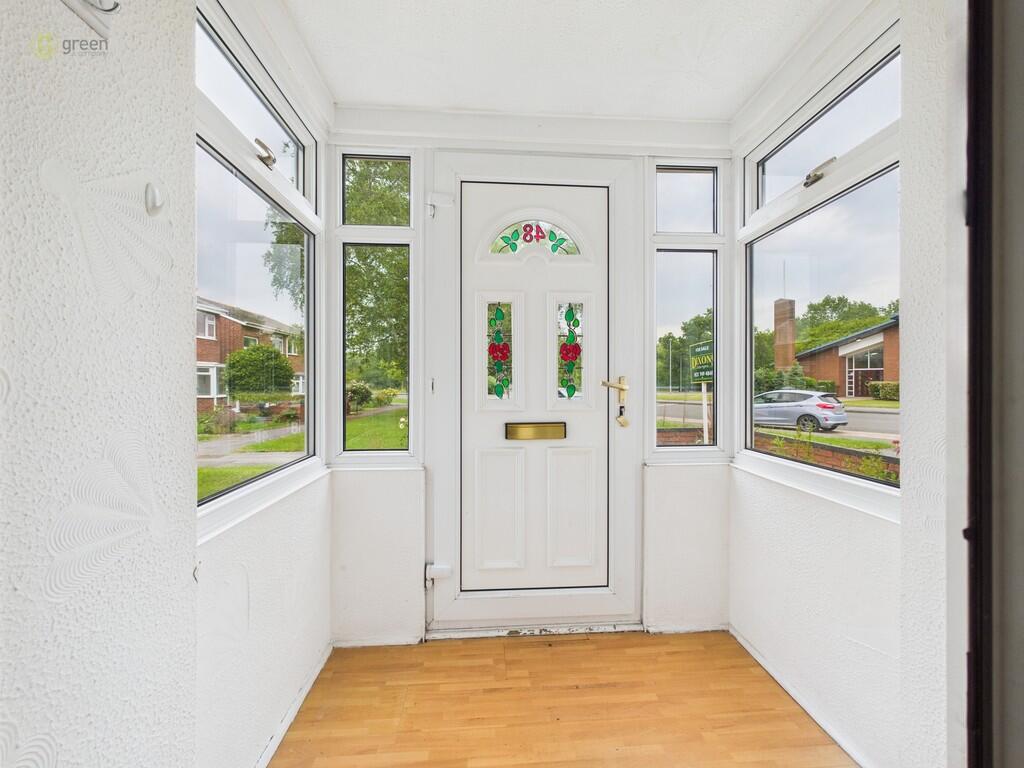 Additional image 20 of Clopton Crescent, Bacons End