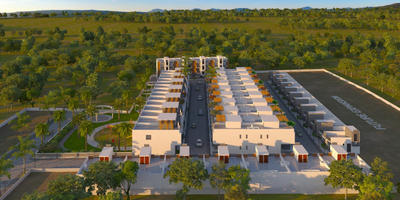 Additional image 3 of Neemrana, Alwar