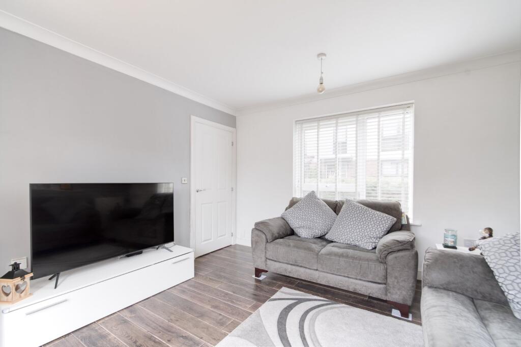 Additional image 14 of Lower Beeches Road, Birmingham, West Midlands, B31