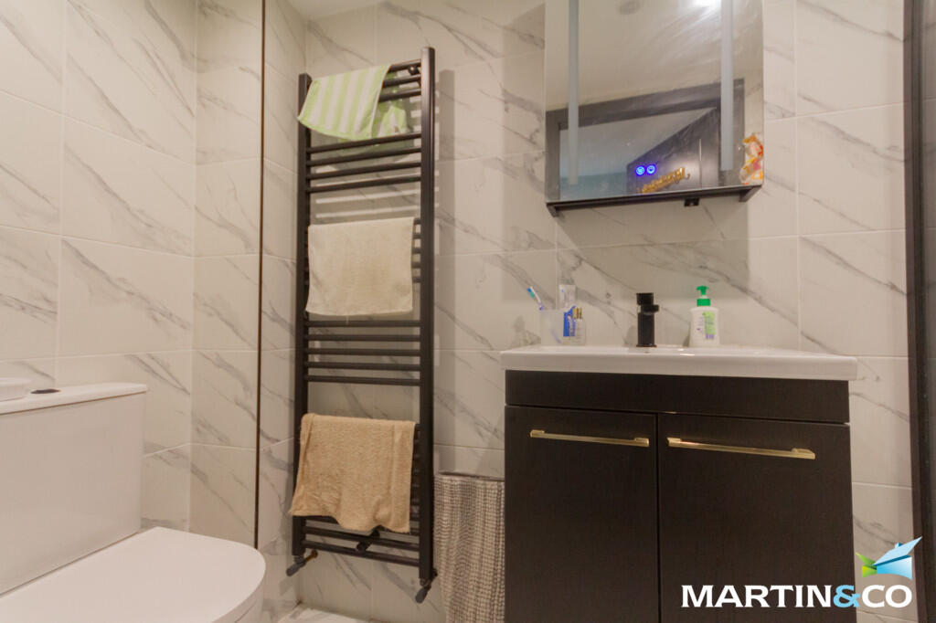 Additional image 6 of Chancellors Close, Edgbaston, B15