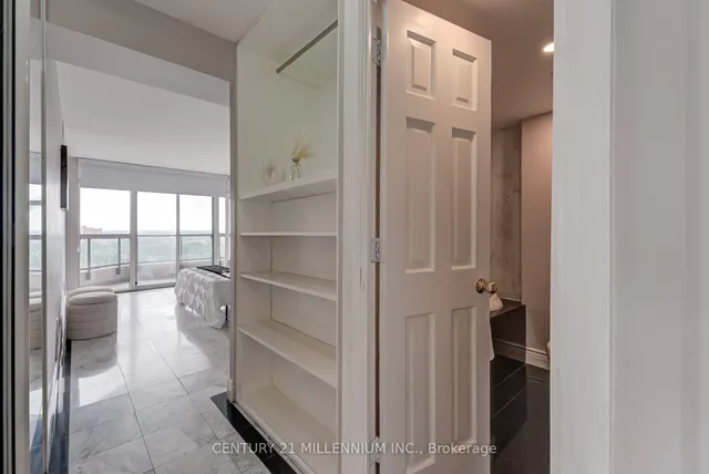 Additional image 26 of 5 Rowntree Rd Unit 1617