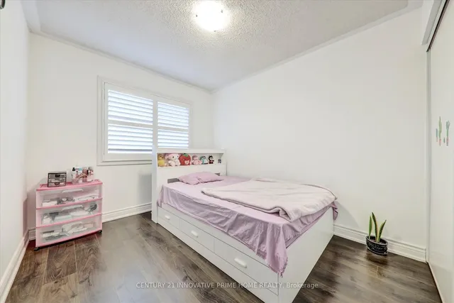 Additional image 20 of 9 Millcar Dr