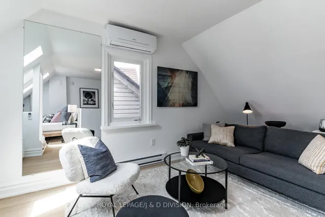 Additional image 31 of 59 Austin Ave