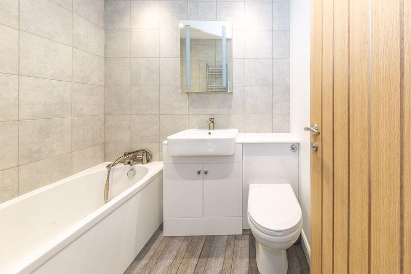 Additional image 14 of Mimram Road, Welwyn