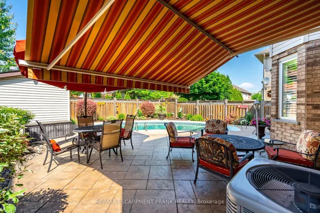 Additional image 48 of 308 KITTY MURRAY Lane