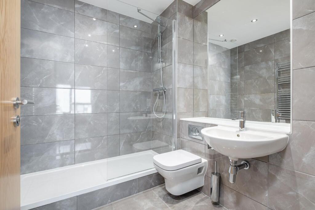 Additional image 10 of The Axium, 40 Windmill Street, Birmingham, B1 1GB