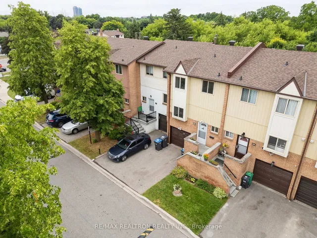 Additional image 28 of 64 Baronwood Crt Unit 64