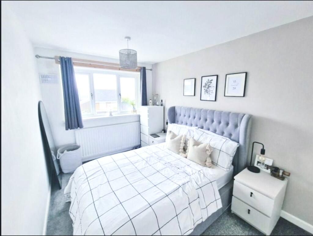 Additional image 8 of Marsh End, Birmingham, West Midlands, B38