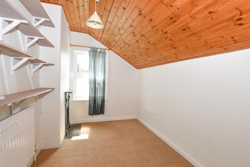 Additional image 9 of Camp View Road, St Albans