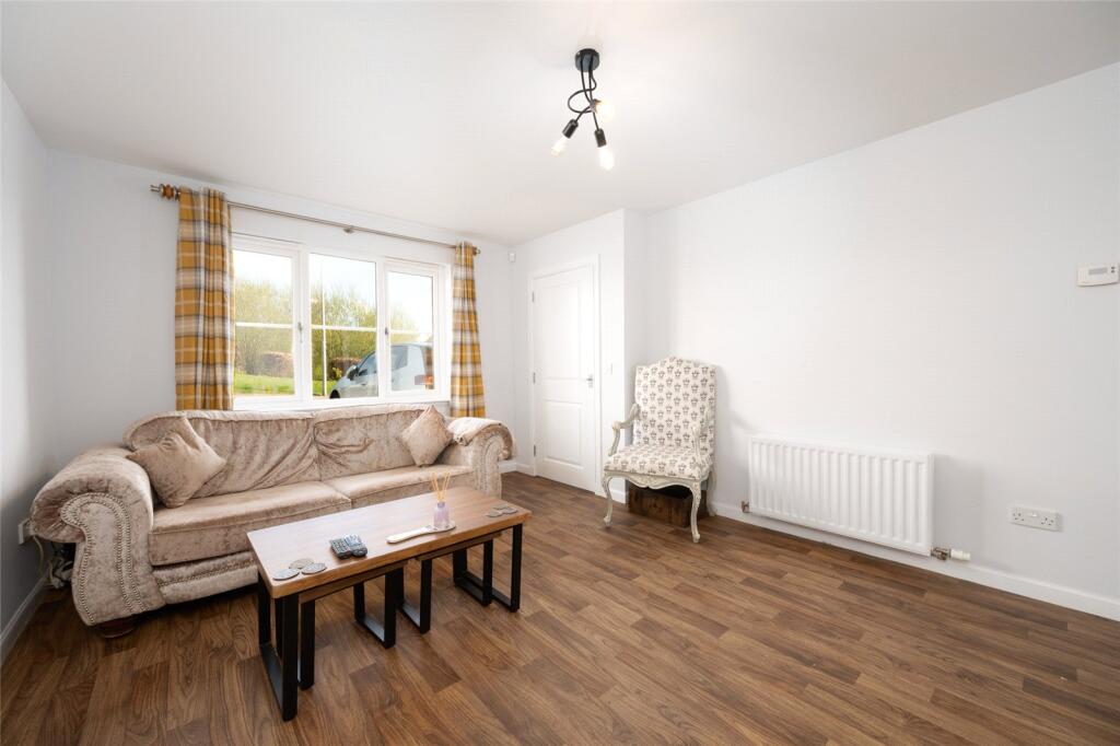 Additional image 5 of 3 Balquharn Drive, Portlethen, Aberdeenshire, AB12 4AG