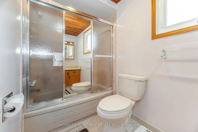Additional image 30 of 32 Chopin Cres