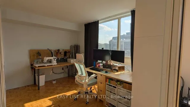 Additional image 17 of 5 Kenneth Ave Unit 1804