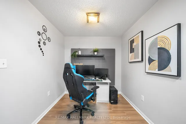 Additional image 21 of 15 Snowgoose Terr