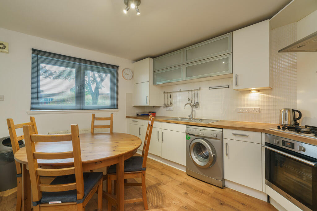 Additional image 17 of Links Road