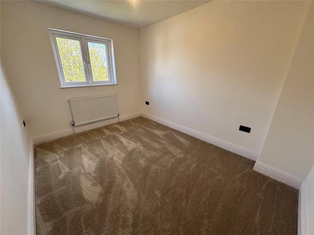 Additional image 26 of Westridge Road, Birmingham, B13