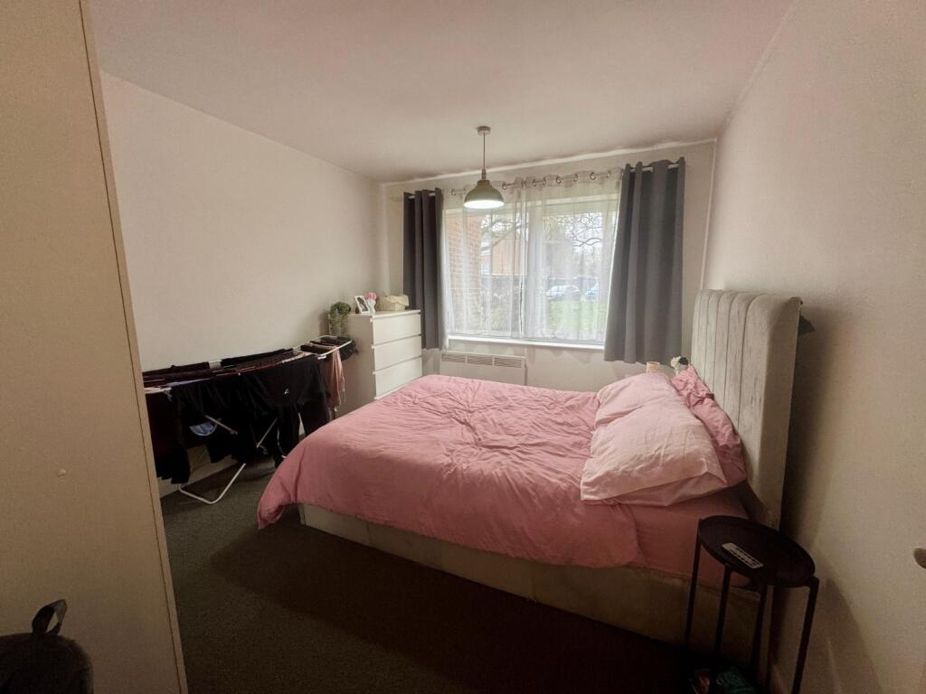 Additional image 5 of Westland Close, Birmingham, West Midlands, B23