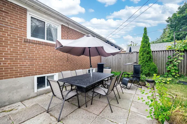 Additional image 50 of 1167 Flagship Dr