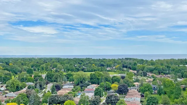 Additional image 33 of 10 Guildwood Pkwy Unit 1226