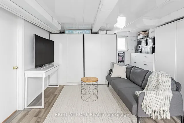 Additional image 28 of 46 Clissold Rd