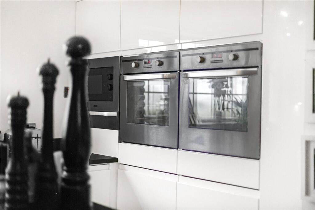 Additional image 9 of Rabley Heath, Welwyn, Hertfordshire, AL6