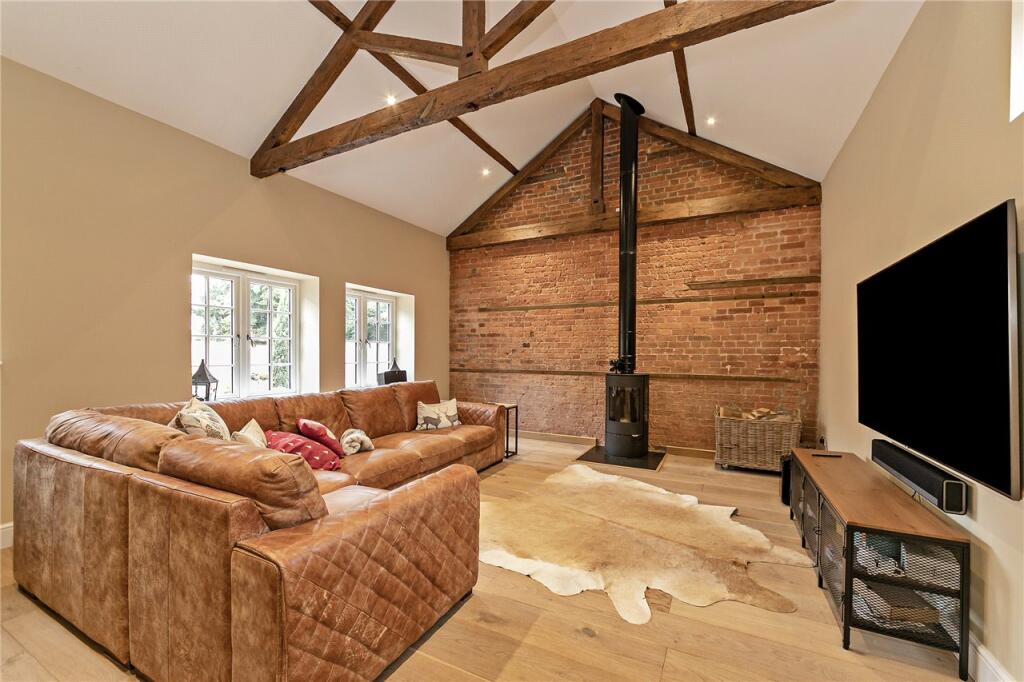 Additional image 4 of Luton Road, Markyate, St. Albans, AL3