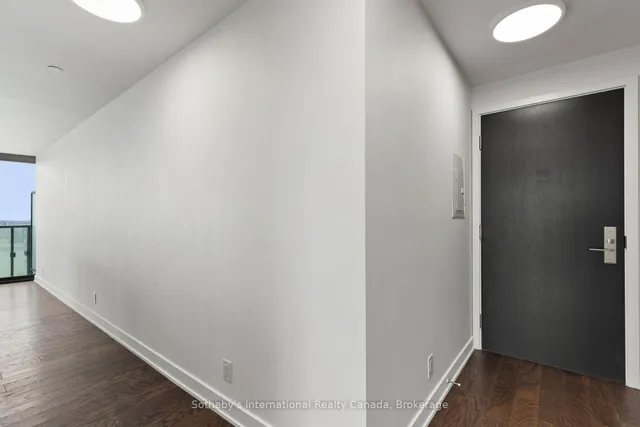Additional image 7 of 1815 Yonge St Unit 1806