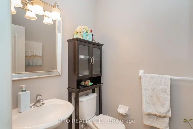 Additional image 17 of 26 Maybeck Dr