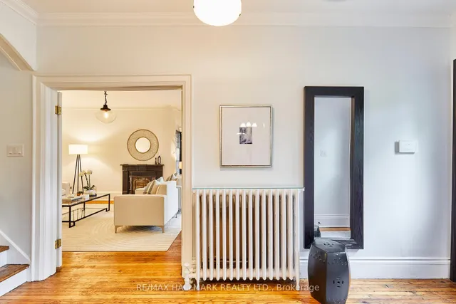 Additional image 5 of 183 Balsam Ave