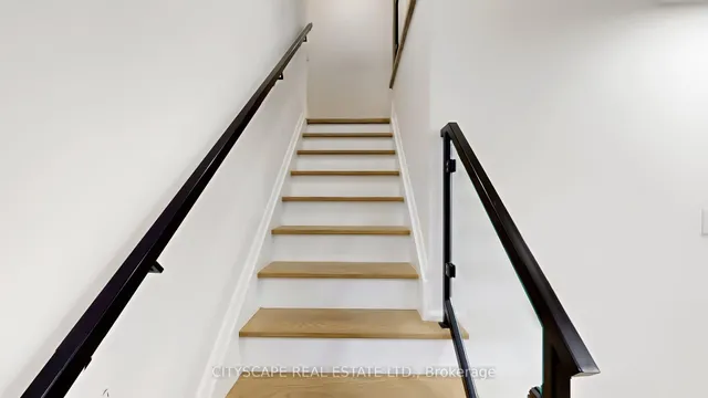 Additional image 8 of 5966 River Grove Ave