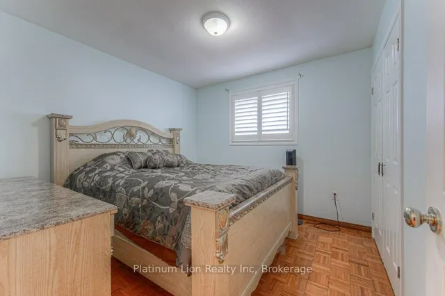 Additional image 27 of 33 Juniper Dr