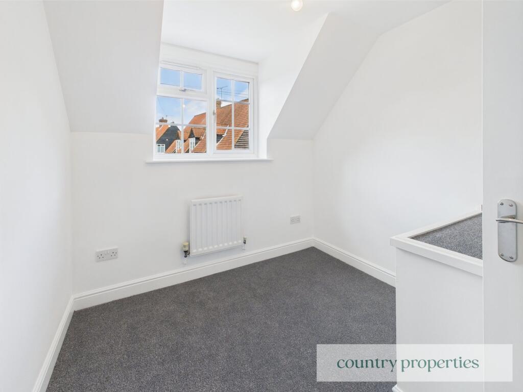 Additional image 30 of Blakemere Road, Welwyn Garden City, AL8