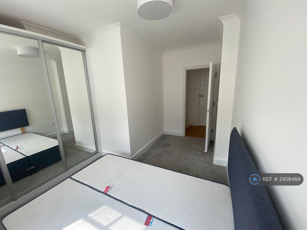 Additional image 7 of Chequer Street, St. Albans, AL1