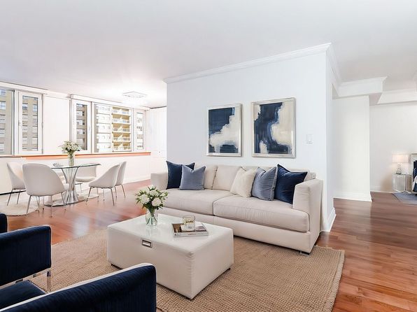 404 E 76th St, New York, NY 