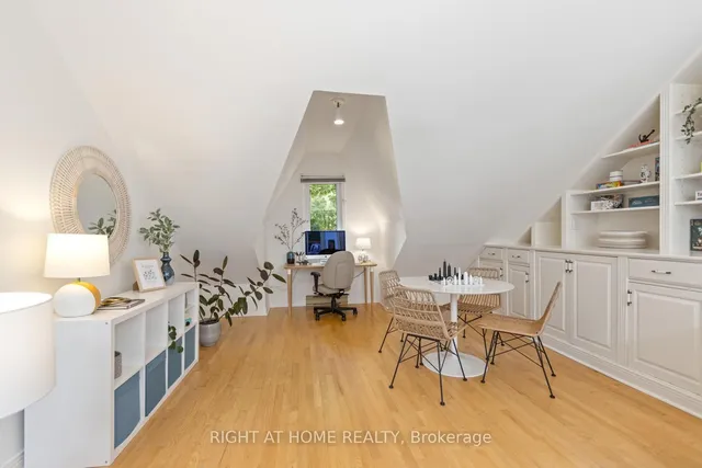 Additional image 27 of 3 Olive Ave