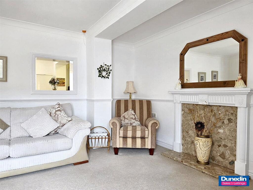 Additional image 5 of Cornerstone, Maryland Drive, Northfield, Birmingham, B31